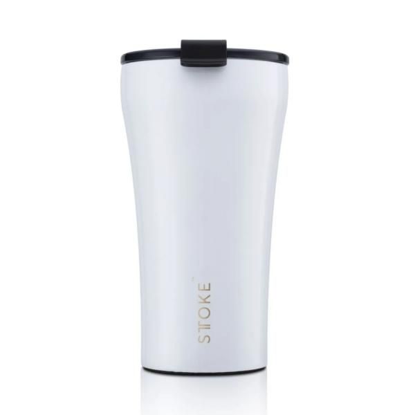 STTOKE Classic Leakproof Ceramic Insulated Cup 12oz  Household Products New Arrivals Cups / Mugs HDC1100-1.jpg