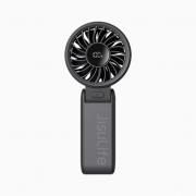 Jisulife Handheld Fan Life7  - 3600mAh  Electronics & Gadgets Gadget New Arrivals EGF1021-01.jpg