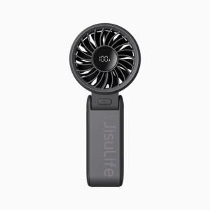 Jisulife Handheld Fan Life7 - 3600mAh Electronics & Gadgets Gadget New Arrivals EGF1021-01.jpg