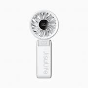Jisulife Handheld Fan Life7  - 3600mAh  Electronics & Gadgets Gadget New Arrivals EGF1021-02.jpg