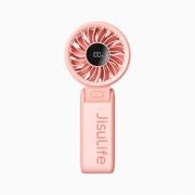 Jisulife Handheld Fan Life7  - 3600mAh  Electronics & Gadgets Gadget New Arrivals EGF1021-03.jpg