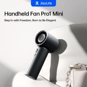 JisuLife Handheld Fan Pro1 Mini  Electronics & Gadgets Others Gadget New Arrivals EGF1022-02.jpg