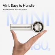 JisuLife Handheld Fan Pro1 Mini  Electronics & Gadgets Others Gadget New Arrivals EGF1022-03.jpg
