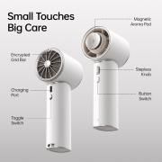JisuLife Handheld Fan Pro1 Mini  Electronics & Gadgets Others Gadget New Arrivals EGF1022-04.jpg