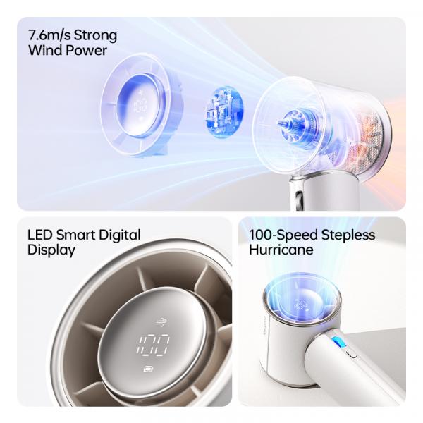 JisuLife Handheld Fan Pro1 Mini  Electronics & Gadgets Others Gadget New Arrivals EGF1022-05.jpg