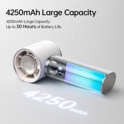 JisuLife Handheld Fan Pro1 Mini  Electronics & Gadgets Others Gadget New Arrivals EGF1022-06.jpg