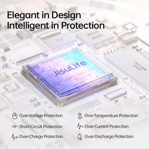 JisuLife Handheld Fan Pro1 Mini  Electronics & Gadgets Others Gadget New Arrivals EGF1022-07.jpg