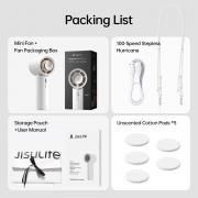 JisuLife Handheld Fan Pro1 Mini  Electronics & Gadgets Others Gadget New Arrivals EGF1022-08.jpg