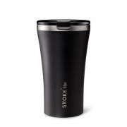 STTOKE Lite Leakproof Insulated Cup 12oz Drinkwares New Arrivals Cups / Mugs HDC1207-01.jpg