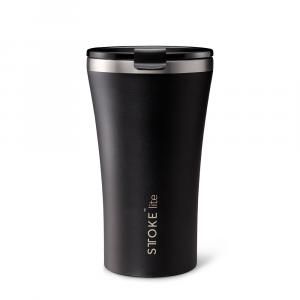 STTOKE Lite Leakproof Insulated Cup 12oz Drinkwares New Arrivals Cups / Mugs HDC1207-01.jpg