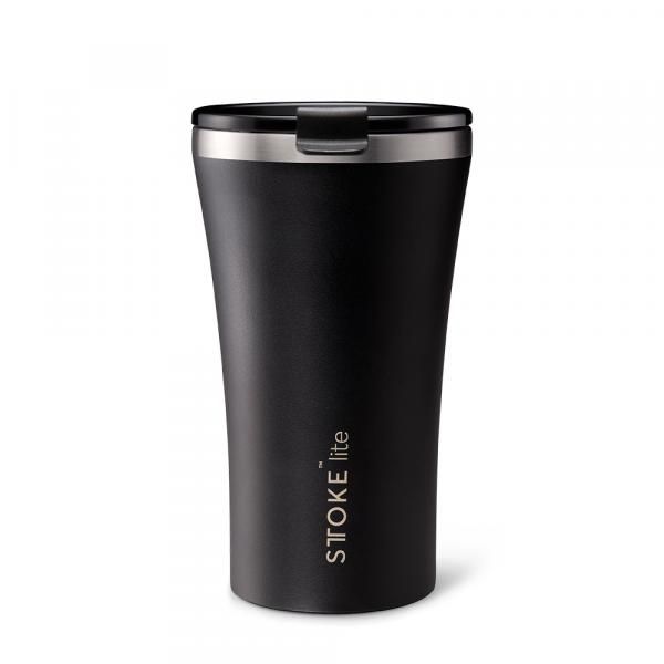 STTOKE Lite Leakproof Insulated Cup 12oz Drinkwares New Arrivals Cups / Mugs HDC1207-01.jpg