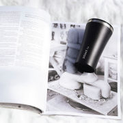 STTOKE Lite Leakproof Insulated Cup 12oz Drinkwares New Arrivals Cups / Mugs HDC1207-02.png