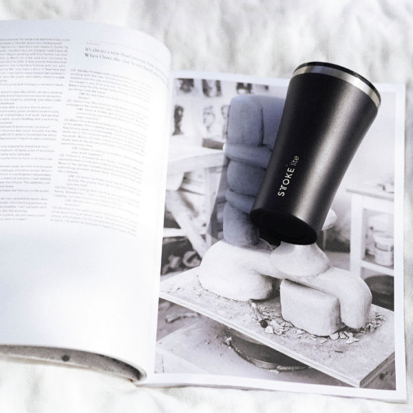 STTOKE Lite Leakproof Insulated Cup 12oz Drinkwares New Arrivals Cups / Mugs HDC1207-02.png