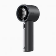 Jisulife Handheld Fan Pro1 S  Electronics & Gadgets Others Gadget New Arrivals EGF1013-01.jpg