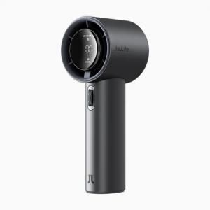 Jisulife Handheld Fan Pro1 S Electronics & Gadgets Others Gadget New Arrivals EGF1013-01.jpg