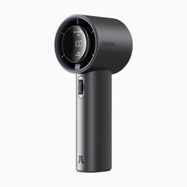 Jisulife Handheld Fan Pro1 S  Electronics & Gadgets Others Gadget New Arrivals EGF1013-01.jpg