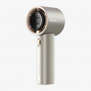 Jisulife Handheld Fan Pro1 S  Electronics & Gadgets Others Gadget New Arrivals EGF1013-02.jpg