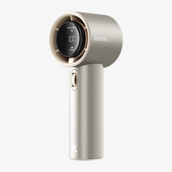 Jisulife Handheld Fan Pro1 S  Electronics & Gadgets Others Gadget New Arrivals EGF1013-02.jpg