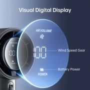 Jisulife Handheld Fan Pro1 S  Electronics & Gadgets Others Gadget New Arrivals EGF1013-03.jpg