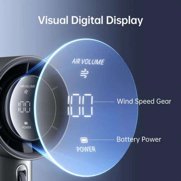 Jisulife Handheld Fan Pro1 S  Electronics & Gadgets Others Gadget New Arrivals EGF1013-03.jpg