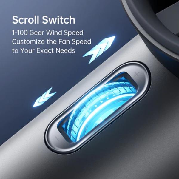 Jisulife Handheld Fan Pro1 S  Electronics & Gadgets Others Gadget New Arrivals EGF1013-05.jpg