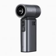 JisuLife Handheld Fan Ultra2  Electronics & Gadgets Gadget New Arrivals EGF1023-02.jpg