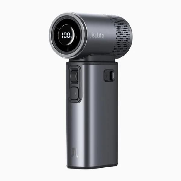 JisuLife Handheld Fan Ultra2  Electronics & Gadgets Gadget New Arrivals EGF1023-02.jpg