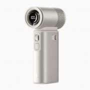 JisuLife Handheld Fan Ultra2  Electronics & Gadgets Gadget New Arrivals EGF1023-03.jpg