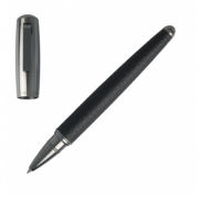 Pure Leather Rollerball Pen Small Leather Goods Office Supplies Other Leather Related Products Pen & Pencils Other Office Supplies FPM1014