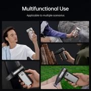 JisuLife Handheld Fan Ultra2  Electronics & Gadgets Gadget New Arrivals EGF1023-09.jpg