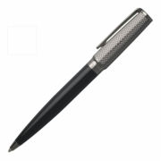 Atrium Ballpoint Pen Office Supplies Pen & Pencils FPM1015