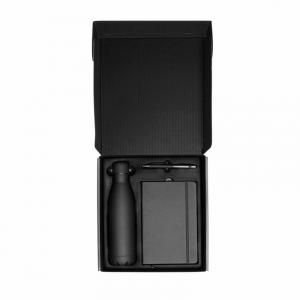 LAUTA Executive Gift Set Household Products Office Supplies Pen & Pencils Drinkwares New Arrivals Bottles / Flasks / Tumblers Notebooks / Notepads GSGL861-1.jpg
