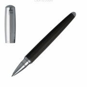 Pure Rollerball Pen Office Supplies Pen & Pencils FPM1016