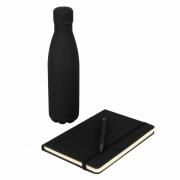 LAUTA Executive Gift Set Household Products Office Supplies Pen & Pencils Drinkwares New Arrivals Bottles / Flasks / Tumblers Notebooks / Notepads GSGL861-2.jpg