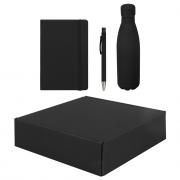 LAUTA Executive Gift Set Household Products Office Supplies Pen & Pencils Drinkwares New Arrivals Bottles / Flasks / Tumblers Notebooks / Notepads GSGL861-4.jpg
