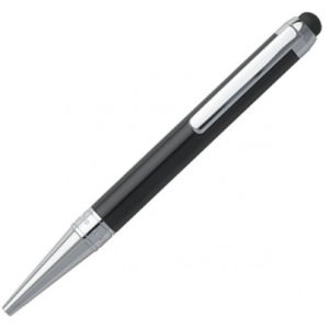 Avenir Ballpoint Pen  Office Supplies Pen & Pencils Promotion FPM1018