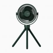 Jisulife BabyFan Life1  Electronics & Gadgets Gadget New Arrivals EGF1025-01.jpg