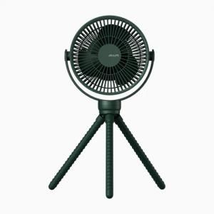 Jisulife BabyFan Life1  Electronics & Gadgets Gadget New Arrivals EGF1025-01.jpg