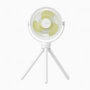 Jisulife BabyFan Life1  Electronics & Gadgets Gadget New Arrivals EGF1025-02.jpg