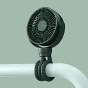 Jisulife BabyFan Life1  Electronics & Gadgets Gadget New Arrivals EGF1025-03.jpg