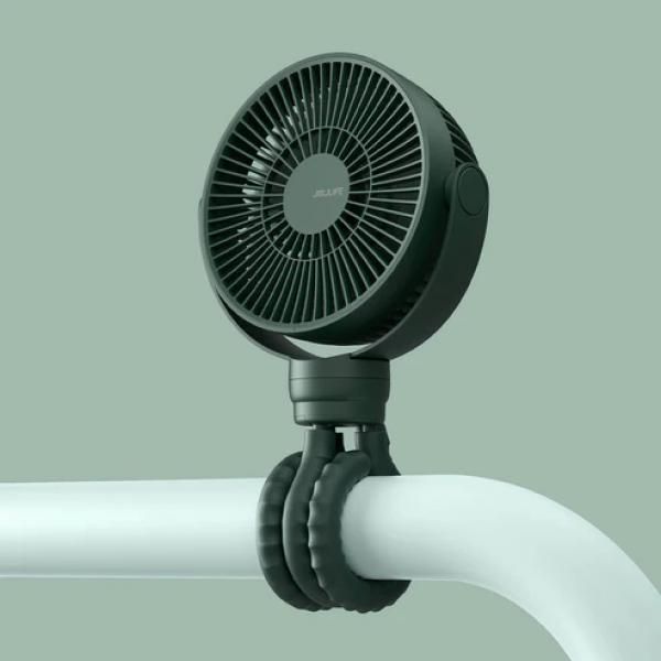 Jisulife BabyFan Life1  Electronics & Gadgets Gadget New Arrivals EGF1025-03.jpg