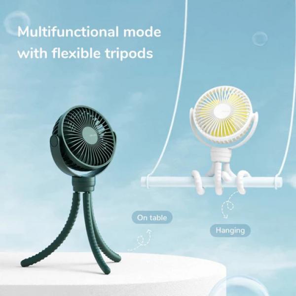 Jisulife BabyFan Life1  Electronics & Gadgets Gadget New Arrivals EGF1025-04.jpg