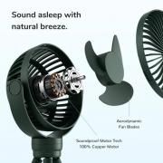 Jisulife BabyFan Life1  Electronics & Gadgets Gadget New Arrivals EGF1025-05.jpg
