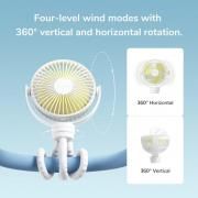 Jisulife BabyFan Life1  Electronics & Gadgets Gadget New Arrivals EGF1025-06.jpg