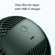 Jisulife BabyFan Life1  Electronics & Gadgets Gadget New Arrivals EGF1025-08.jpg