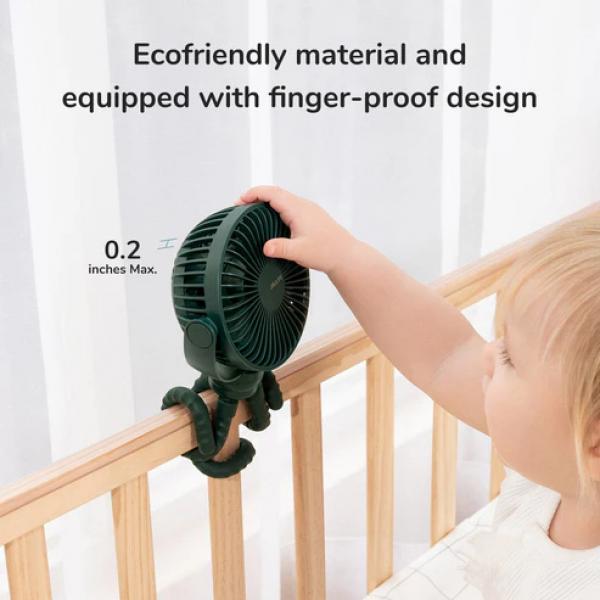 Jisulife BabyFan Life1  Electronics & Gadgets Gadget New Arrivals EGF1025-09.jpg