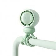 Jisulife Stroller Fan Life2  Electronics & Gadgets Gadget New Arrivals EGF1026-02.jpg
