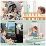 Jisulife Stroller Fan Life2  Electronics & Gadgets Gadget New Arrivals EGF1026-03.jpg