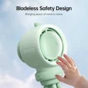 Jisulife Stroller Fan Life2  Electronics & Gadgets Gadget New Arrivals EGF1026-05.jpg