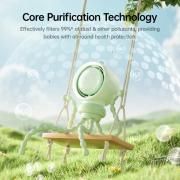 Jisulife Stroller Fan Life2S  Electronics & Gadgets Gadget New Arrivals EGF1027-03.jpg